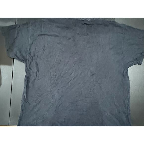 Vintage Tees -‎ Official MLB Merchandise Baltimore Orioles Graphic Tee*SZ 3XL - Picture 5 of 5